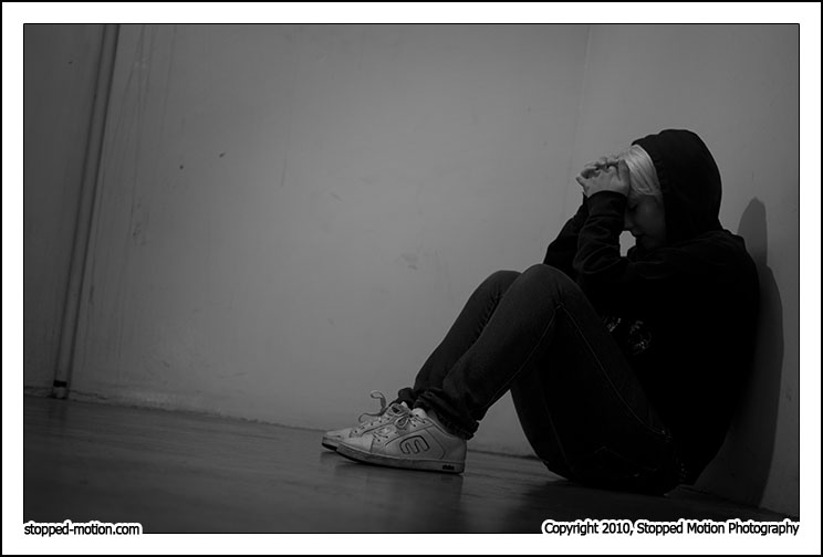 Copyright 2010, Stopped Motion Photography