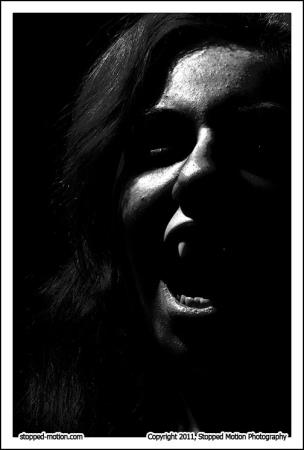 Copyright null, Stopped Motion Photography. www.stopped-motion.com